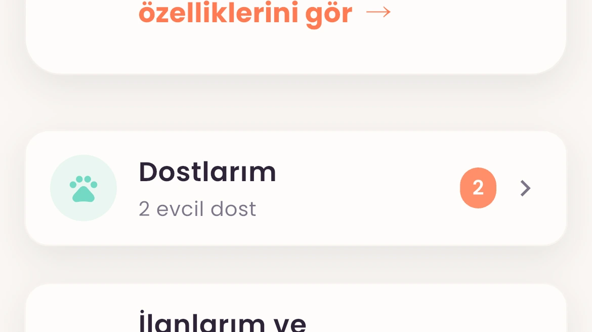Çiçek Pet Kuaför görseli 1