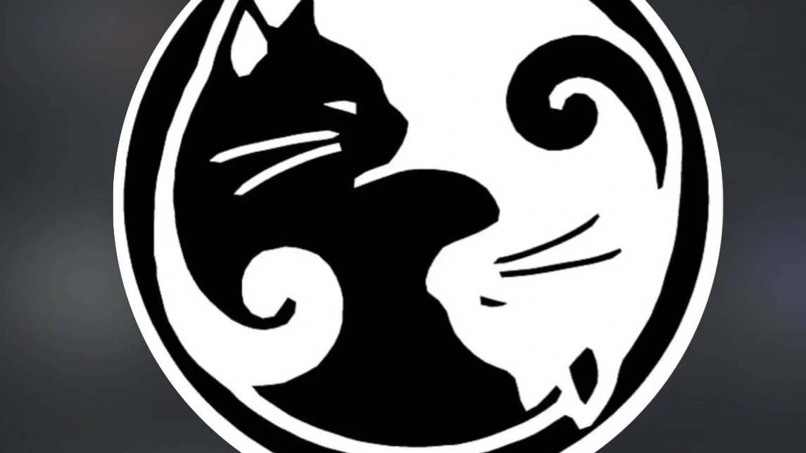 KARA KEDİ VETERİNER KLİNİĞİ görseli 1